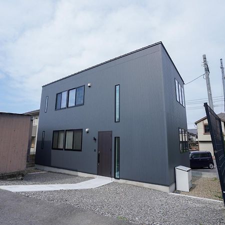 PrimeRoom別府 SAKURA 别府 外观 照片
